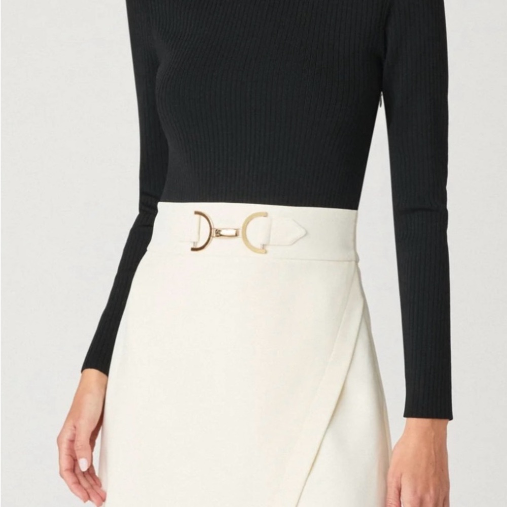 NWT Shoshana brand new never worn dress